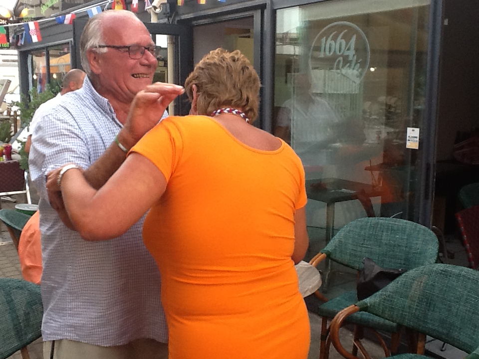 Ipad Marianne 395.JPG